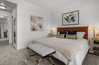 Gabler's Grove in Magna, UT - Foto de edificio - Building Photo