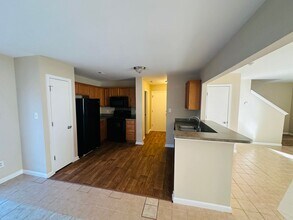 509 Pullman St SW in Concord, NC - Building Photo - Building Photo