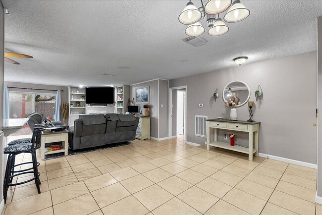 property at 883 Silverpines Rd