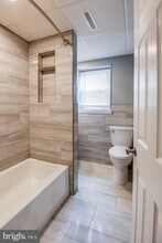 110 Weston Ave in Gloucester City, NJ - Building Photo - Building Photo