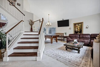 13240 N 94th Pl in Scottsdale, AZ - Building Photo - Building Photo