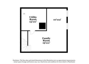 3568 Peany Ln in Canal Winchester, OH - Building Photo - Building Photo