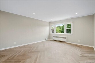 23 Young Pl in Tuckahoe, NY - Building Photo - Building Photo