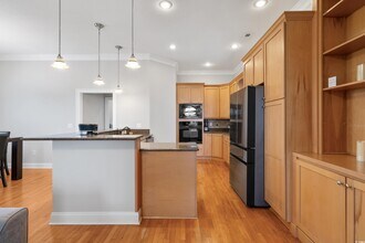 414 St.Julian Ln in Myrtle Beach, SC - Building Photo - Building Photo