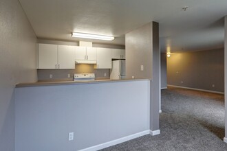 4200 Smithers Ave S in Renton, WA - Building Photo - Building Photo