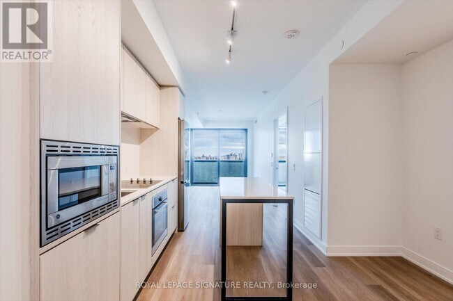 3009 Novar Rd in Mississauga, ON - Building Photo - Building Photo