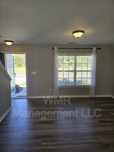 1415 Cold Creek Pl in Huntersville, NC - Building Photo - Building Photo