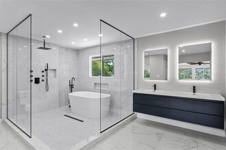 311 E 8th Ave in Windermere, FL - Building Photo - Building Photo