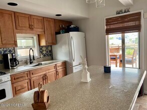 237 Butler Blvd in Berkeley Township, NJ - Building Photo - Building Photo