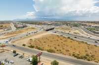 Apartamentos en Pendleton School District 16, OR
