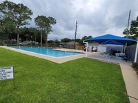 3814 St William Ln photo'