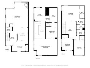 415 Asbury St in Houston, TX - Building Photo - Building Photo
