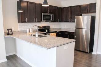 3281 Redhawk St in Coralville, IA - Building Photo - Building Photo
