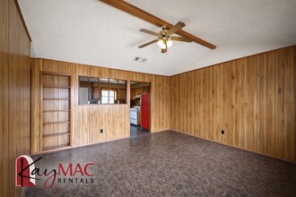 1115 6th St in Meridian, MS - Building Photo - Building Photo