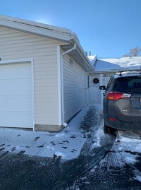 1547 W 3280 S, Unit 15B - 6