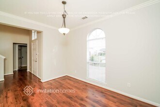 109 Troy Ln in Red Oak, TX - Foto de edificio - Building Photo