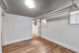 1275 Detroit St in Denver, CO - Building Photo - Building Photo
