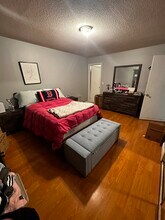 800 Bearses Way, Unit 6EC in Hyannis, MA - Building Photo - Building Photo