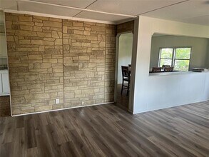 111 Co Rd 877 in Princeton, TX - Building Photo - Building Photo