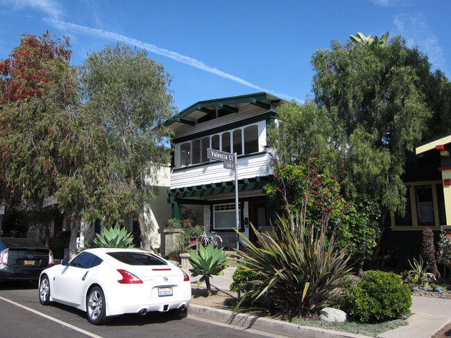 322 Market St, Unit 322 Market Street, Unit 322 Market Street