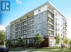 property at 275-F275 Larch St