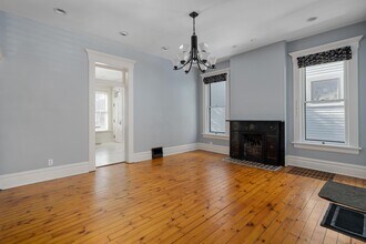 281 Reinhard Ave in Columbus, OH - Building Photo - Building Photo