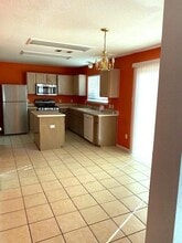 17306 Dashwood Creek Dr in Pflugerville, TX - Building Photo - Building Photo