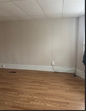 405 Franklin St, Unit 405 in Butler, PA - Building Photo - Building Photo