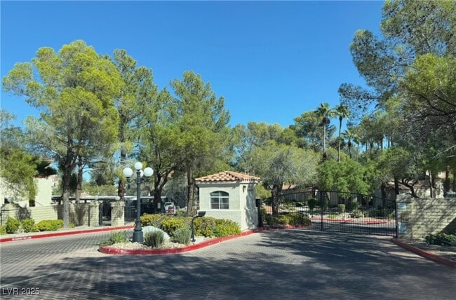 property at 500 Grey Cloud St