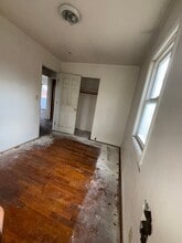 3221 Burgess St in Flint, MI - Building Photo - Building Photo