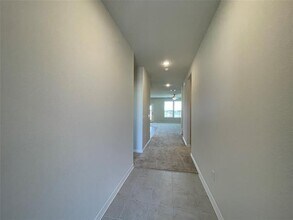 1805 Nelson St in Anna, TX - Building Photo - Building Photo