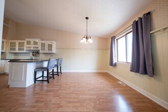 6045 Covington Terrace in Minnetonka, MN - Building Photo - Building Photo