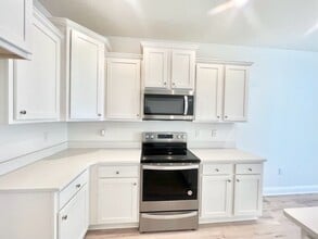 22 Redbird Lp in Destin, FL - Building Photo - Building Photo