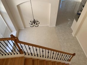 2621 Tidenhaven Dr in Pearland, TX - Building Photo - Building Photo