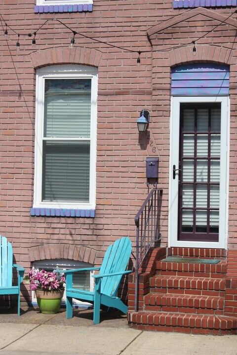 1426 Decatur St Photo