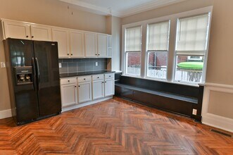 1726 N 2nd St in Harrisburg, PA - Building Photo - Building Photo