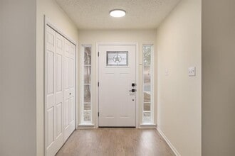 13236 Kerrville Folkway in Austin, TX - Building Photo - Building Photo