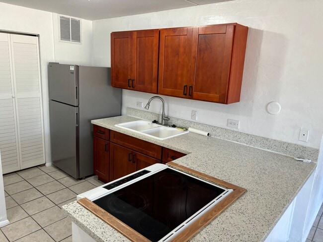 111 Kahului Beach Rd