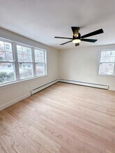 39 Prospect St in Auburn, MA - Foto de edificio - Building Photo