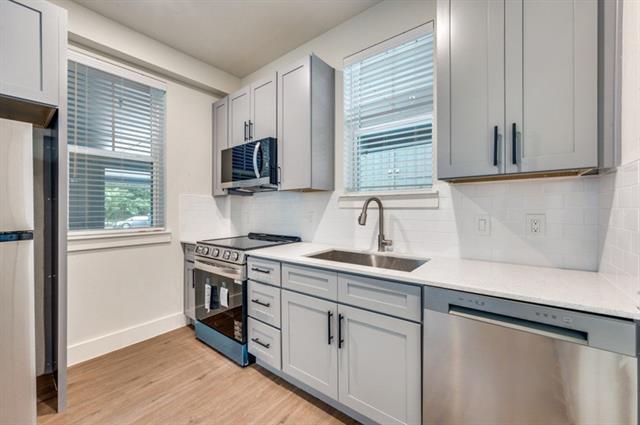 property at 5317 Reiger Ave