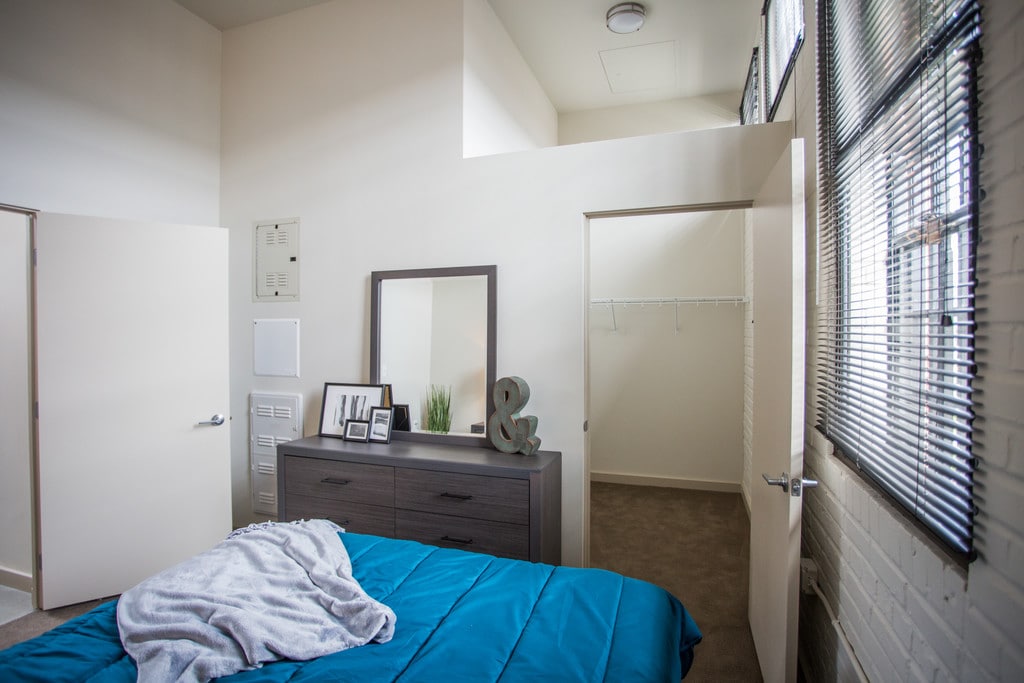 Liberty Crest Apartments in Lorton, VA