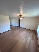 963 Vos St in Jenison, MI - Building Photo - Building Photo