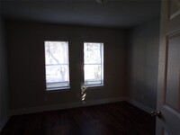 2223 Stevens St photo'