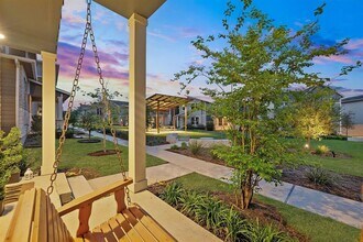 8522 Leroi Dr in Austin, TX - Building Photo - Building Photo