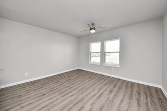 Lofts at Hartsook in Houston, TX - Building Photo - Building Photo