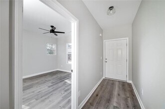 944 Woodland Ave SE in Atlanta, GA - Building Photo - Building Photo