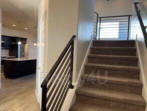 4110 W 1630 N in Lehi, UT - Building Photo - Building Photo