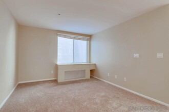 1435 India St in San Diego, CA - Building Photo - Building Photo