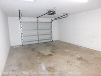 106 Craftsman Dr photo'