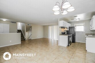 2629 N 49th Dr in Phoenix, AZ - Building Photo - Building Photo
